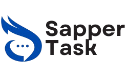 SapperTask