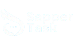 SapperTask