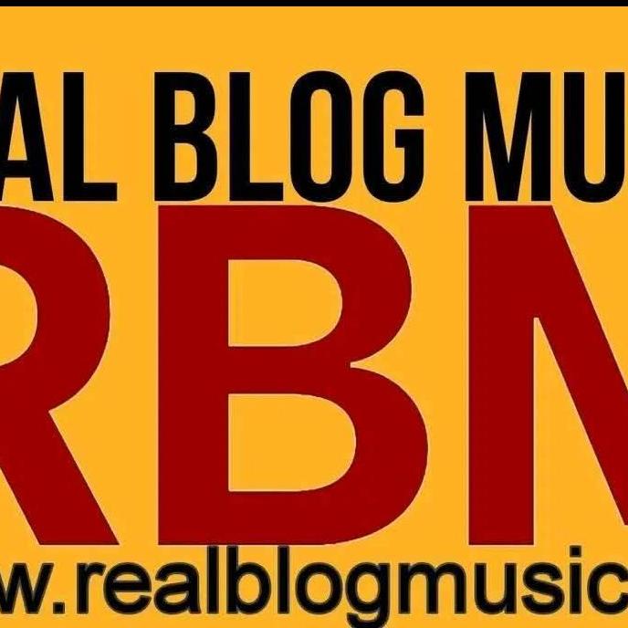 Realblogmusic 