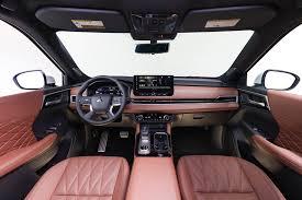 2025 Mitsubishi Outlander ...