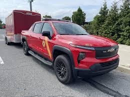 Philly Fire Department Silverado : r ...