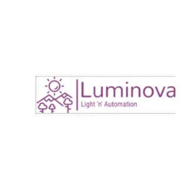 luminova