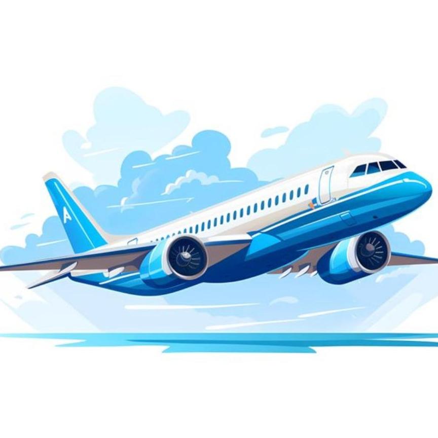 flightssingh