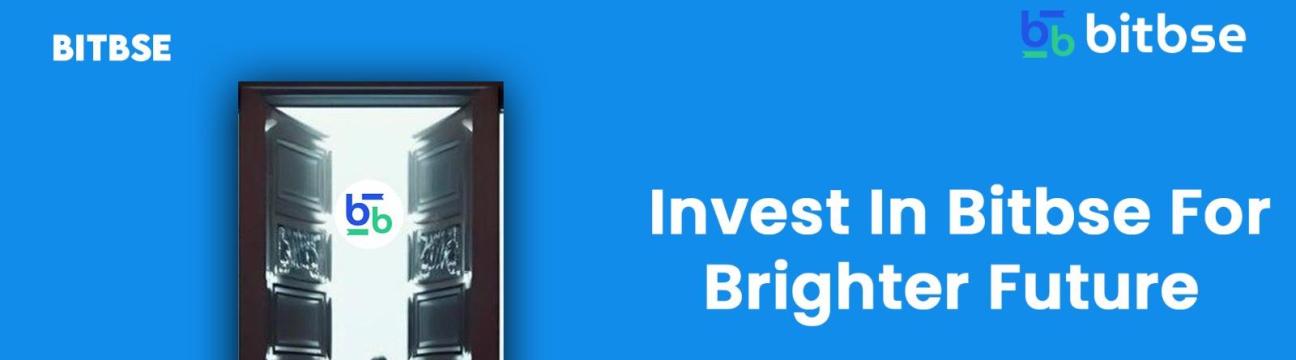 bitbseexchange15