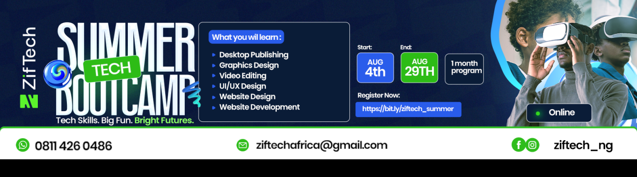 Xtotech