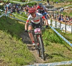 UCI MTB World Cup XCO #2 Albstadt 2016 ...