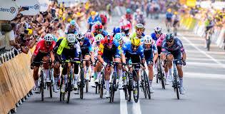 Tour de France 2024 stage five preview ...
