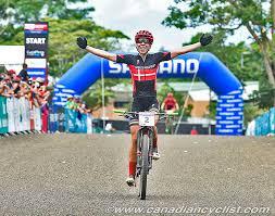 UCI MTB World Cup XCO #1 & DHI #2 ...