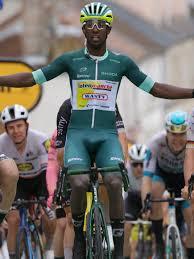 Tour de France: How to watch final ...
