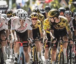 Tour de France 2024 Route Preview: It's ...