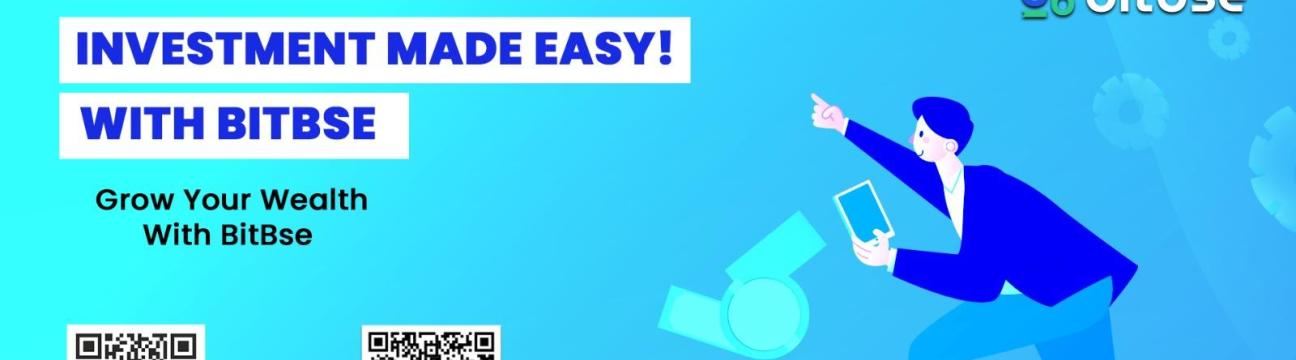 bitbseexchange17