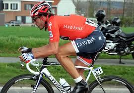 Photo Special: Tour of Flanders 2010 ...
