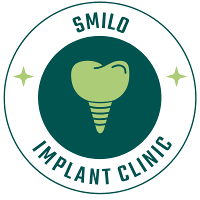 dentalappointment