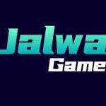 JalwaGames12