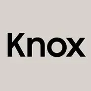 iamknoxpro