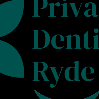 Privatedentistryde