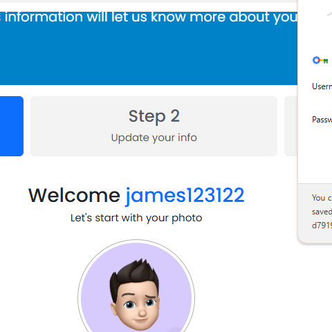 james123122
