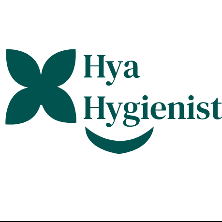 DentalHygiene