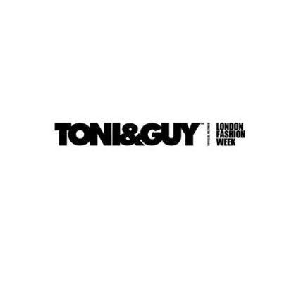 Toniandguy