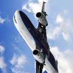 a_Airways00