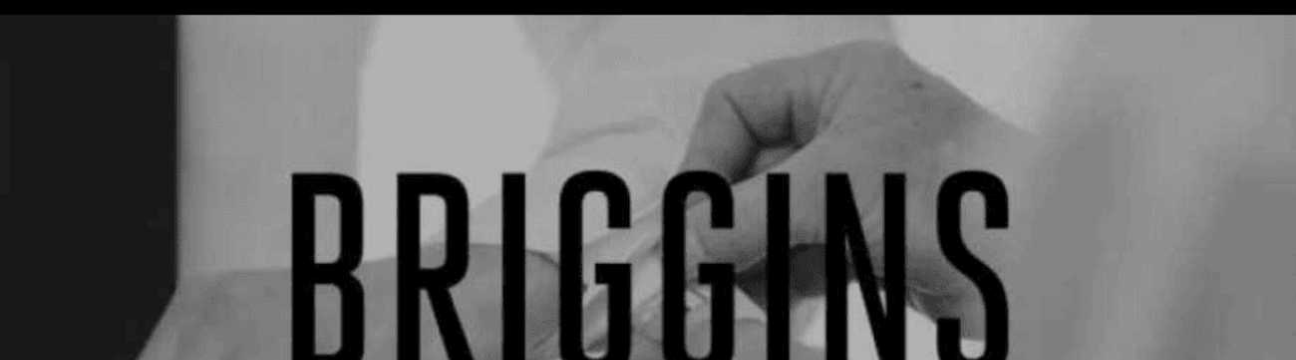 briggins