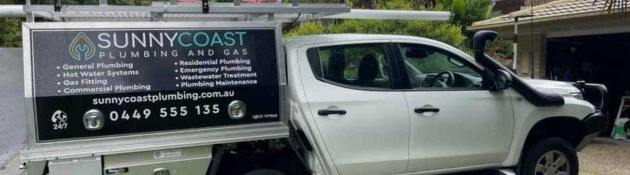 sunnycoastplumbing